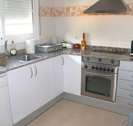 Familien Und Gemuetliches Haus An Der Costa Brava *