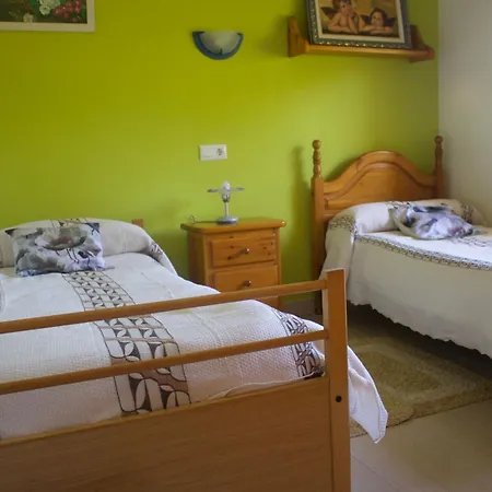 Familien Und Gemuetliches Haus An Der Costa Brava Holiday home