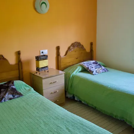 Familien Und Gemuetliches Haus An Der Costa Brava *