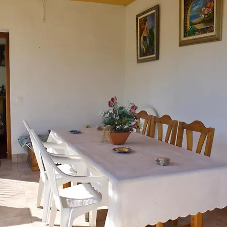 Familien Und Gemuetliches Haus An Der Costa Brava Vidreres