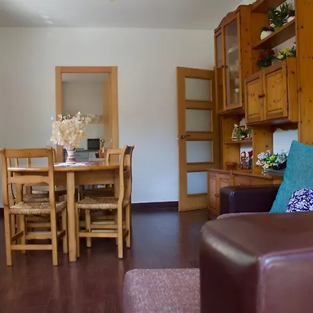 Familien Und Gemuetliches Haus An Der Costa Brava Holiday home