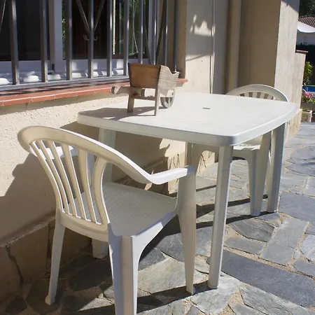 Holiday home Familien Und Gemuetliches Haus An Der Costa Brava Vidreres